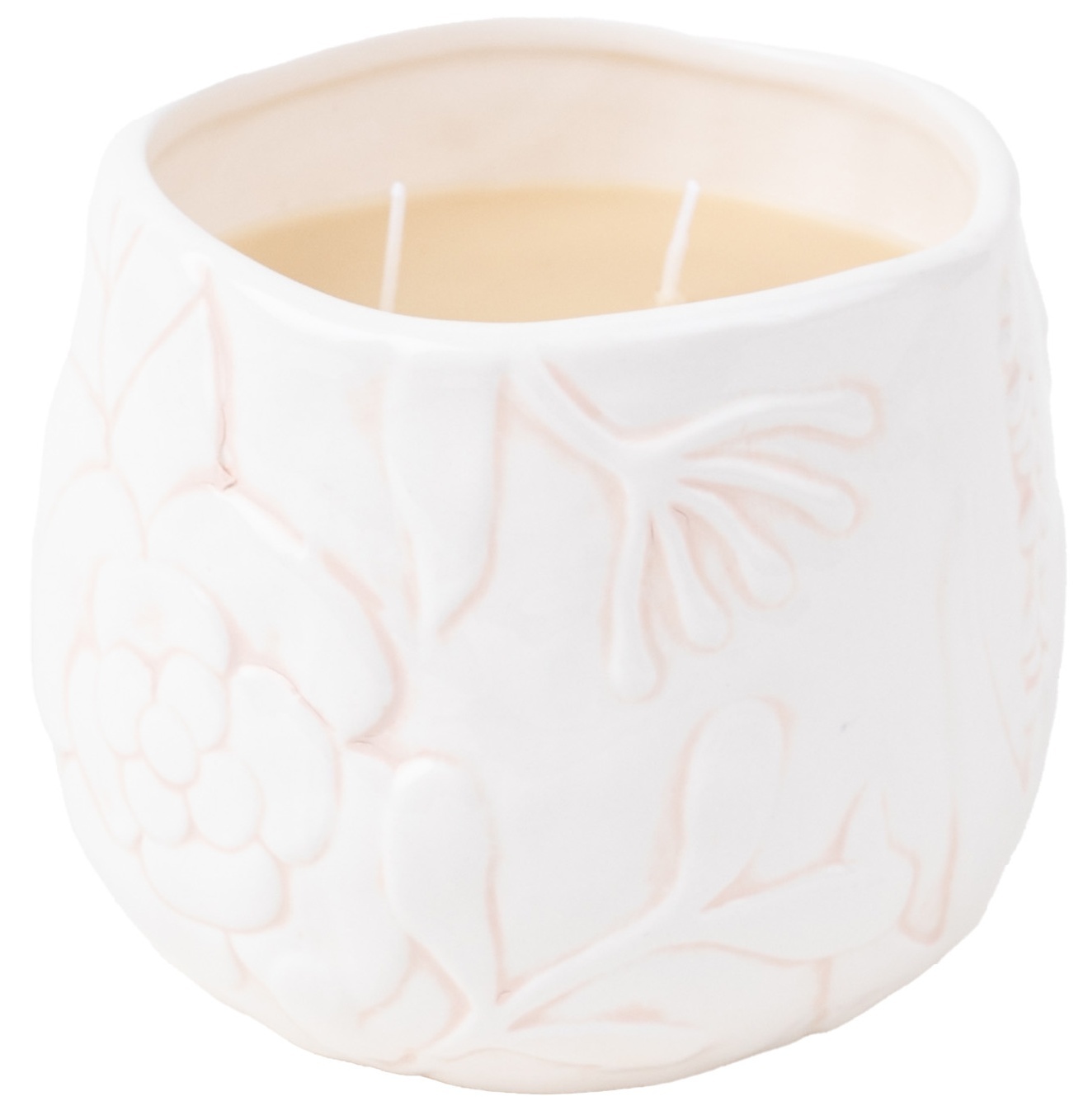Bridgewater Candle Company Vonná svíčka Sweet Grace SG057
