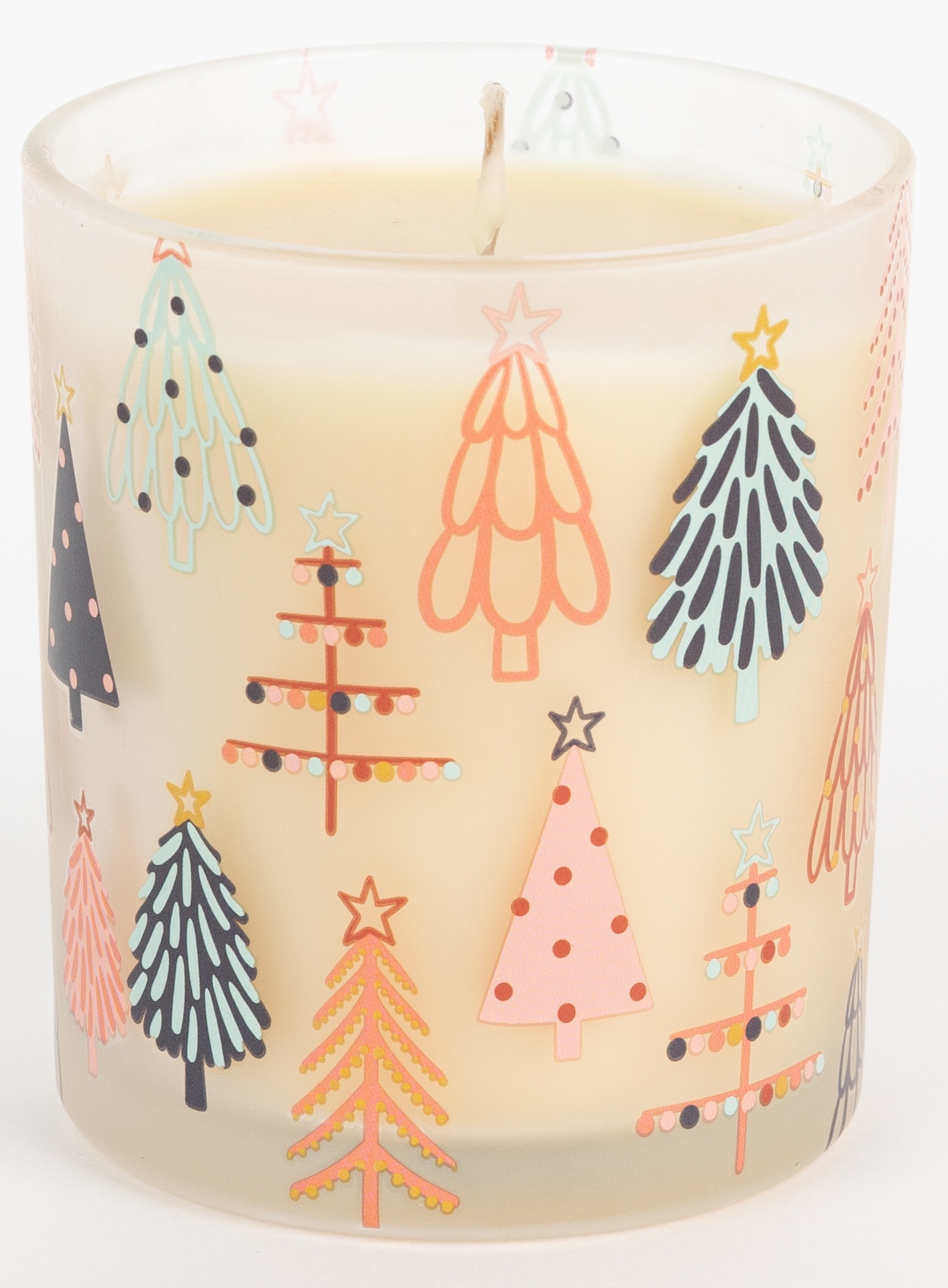Bridgewater Candle Company Vonná svíčka Sweet Grace SG067 Holiday Tree