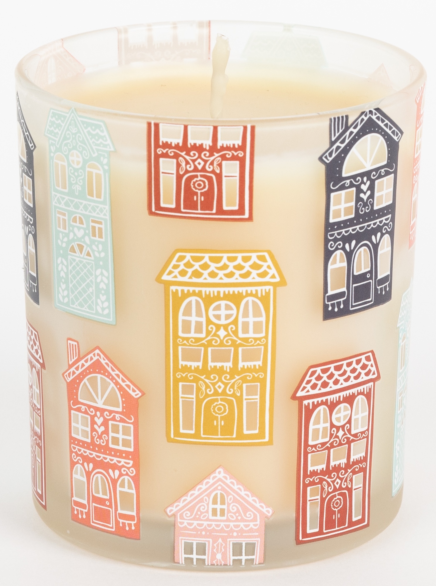 Bridgewater Candle Company Vonná svíčka Sweet Grace SG068 Holiday House