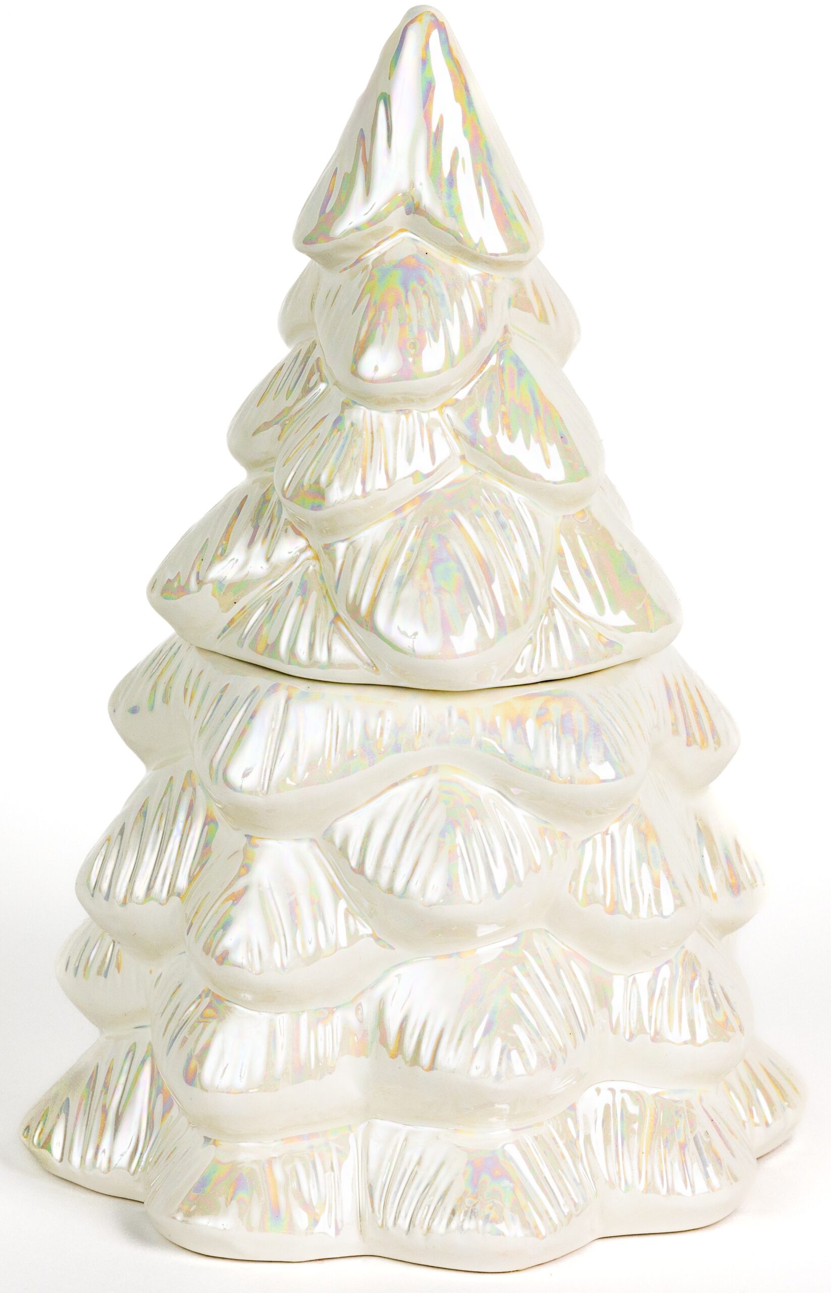 Bridgewater Candle Company Vonná svíčka Sweet Grace Collection SG070