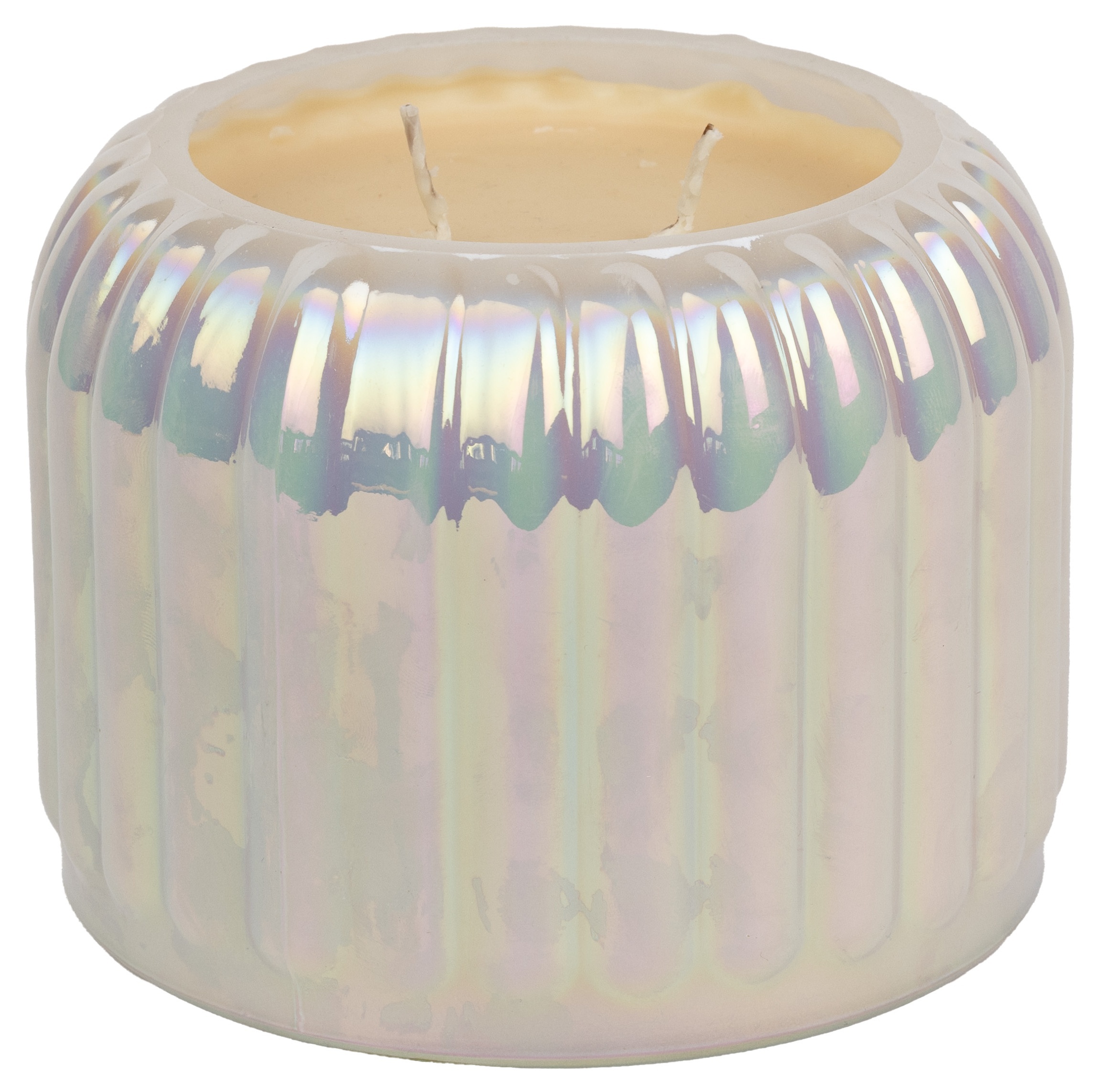 Bridgewater Candle Company Vonná svíčka Sweet Grace Collection SG071