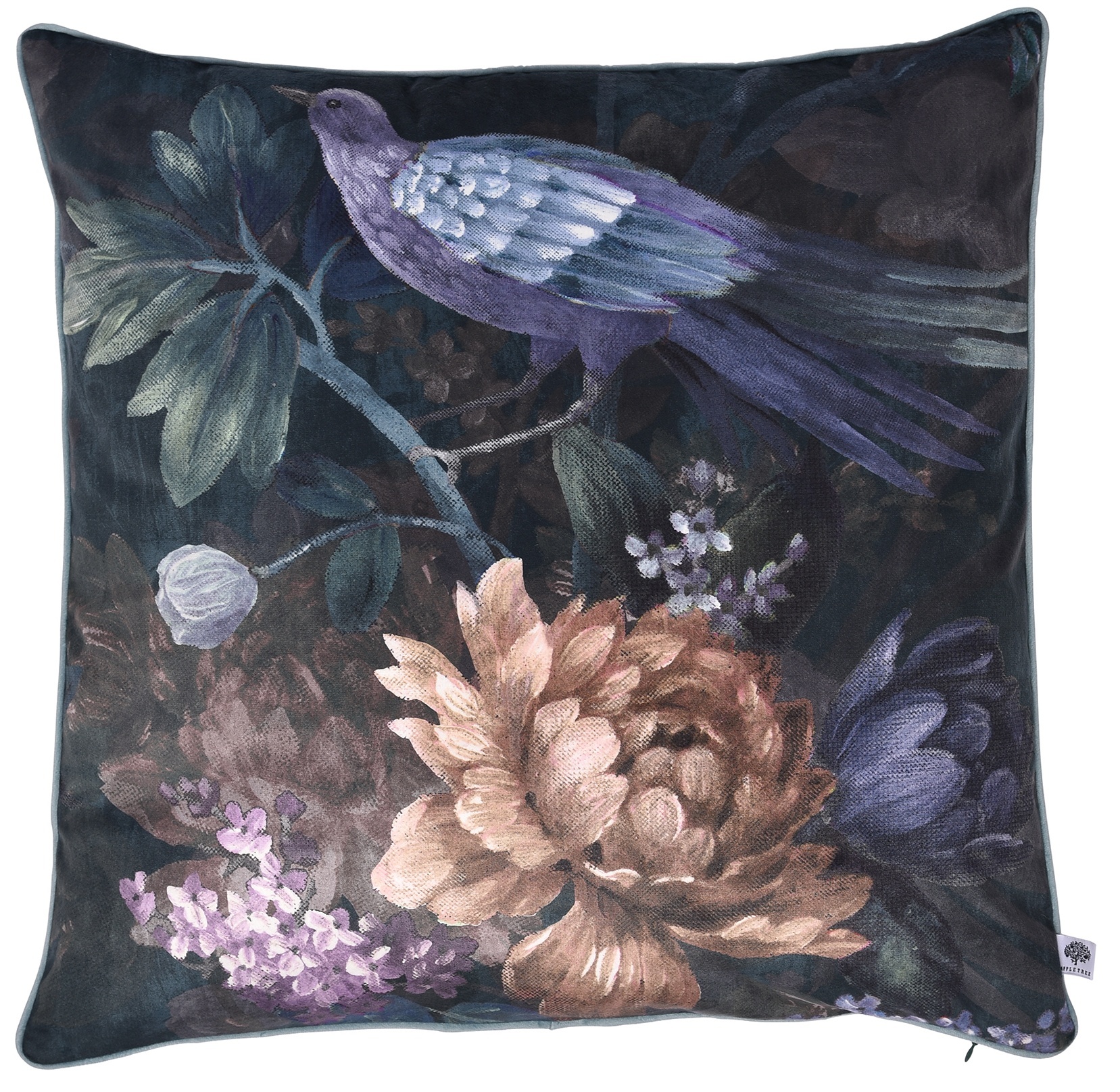 Ulster Weavers Polštář Winchester Multi 55x55