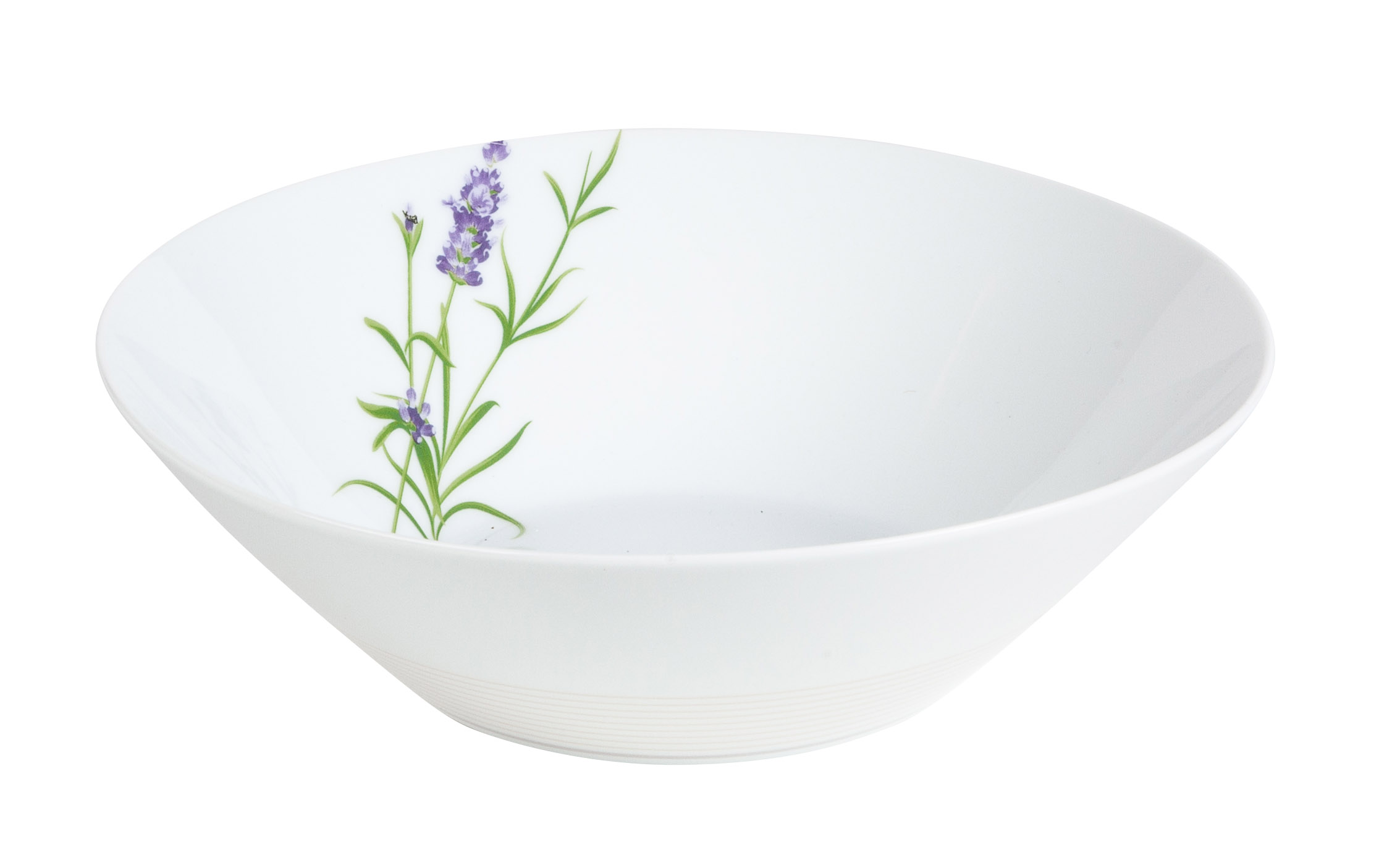 by inspire Mísa Levandule, 24cm