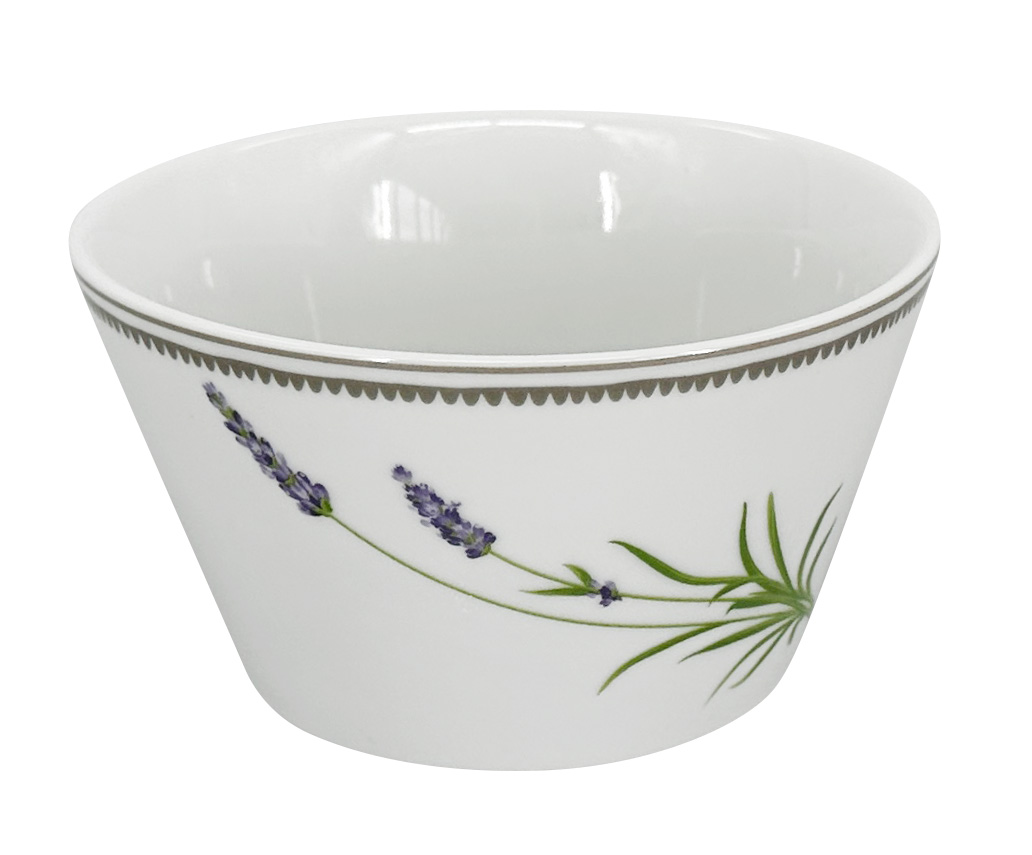 by inspire Miska Root Levandule, 13cm