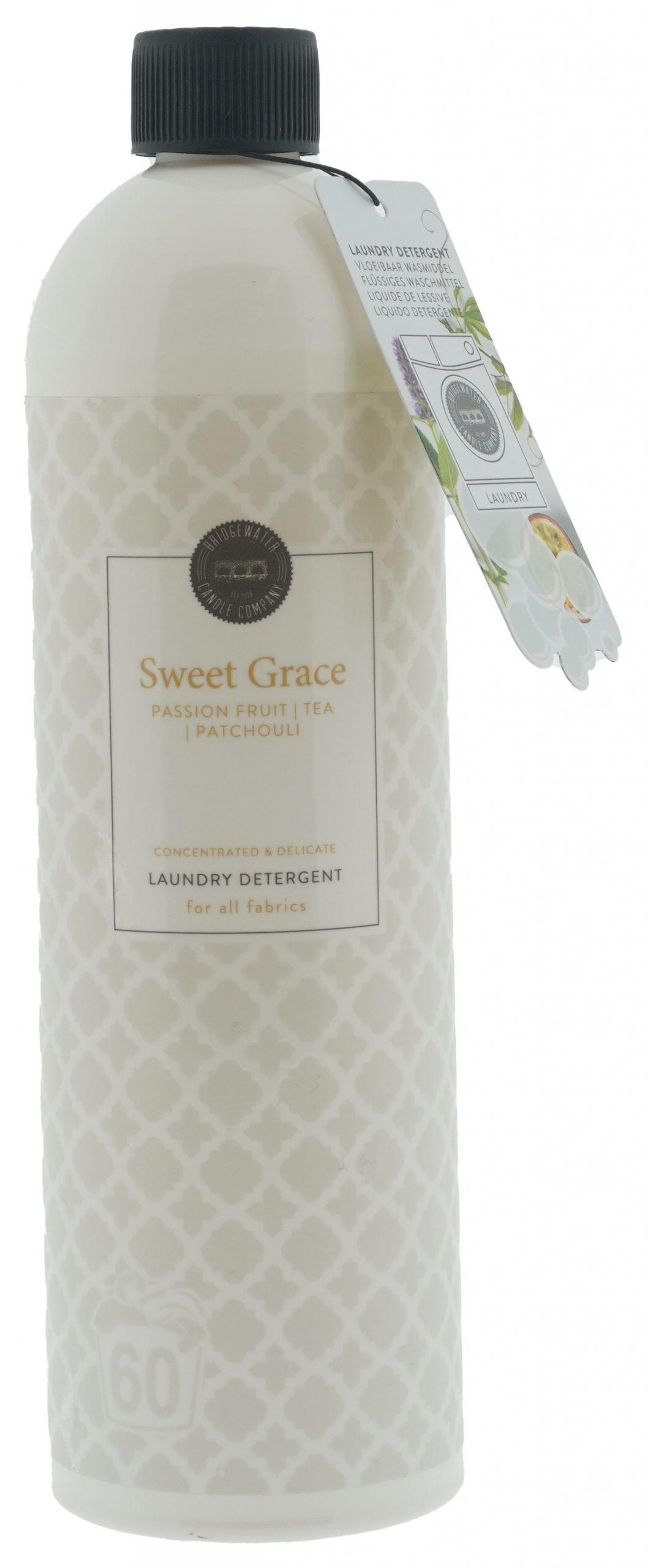 Bridgewater Candle Company Gel na praní Sweet Grace
