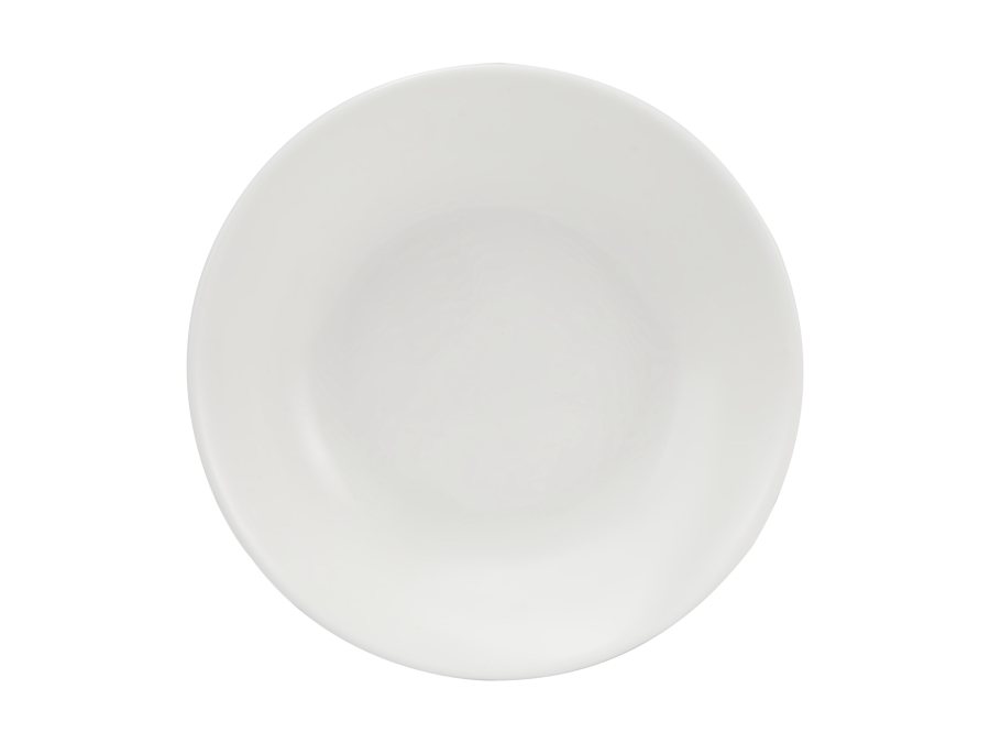 Maxwell and Williams WHITE BASICS miska na dip 9cm