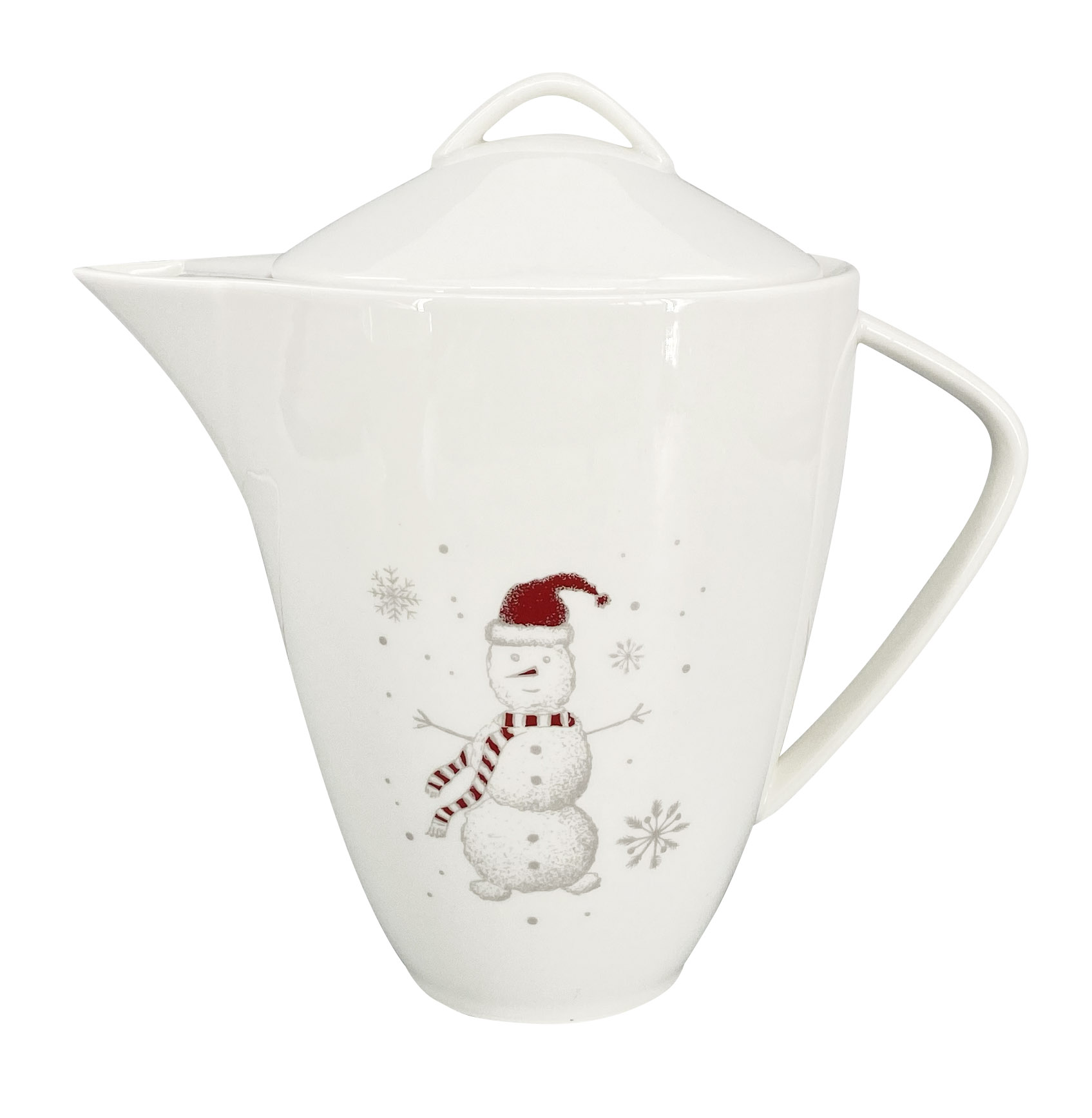 by inspire Konvice Koleda 1600ml