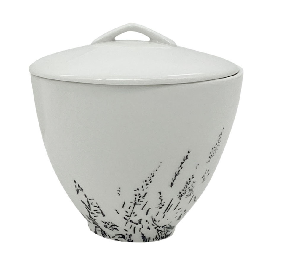 by inspire Cukřenka Esence 150ml