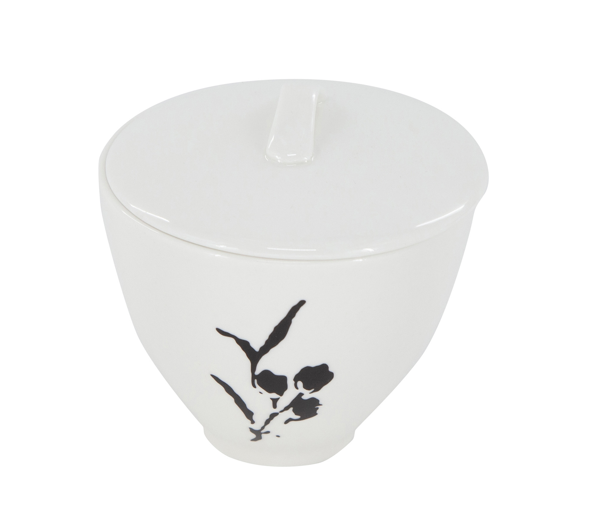 by inspire Cukřenka Natty 150ml