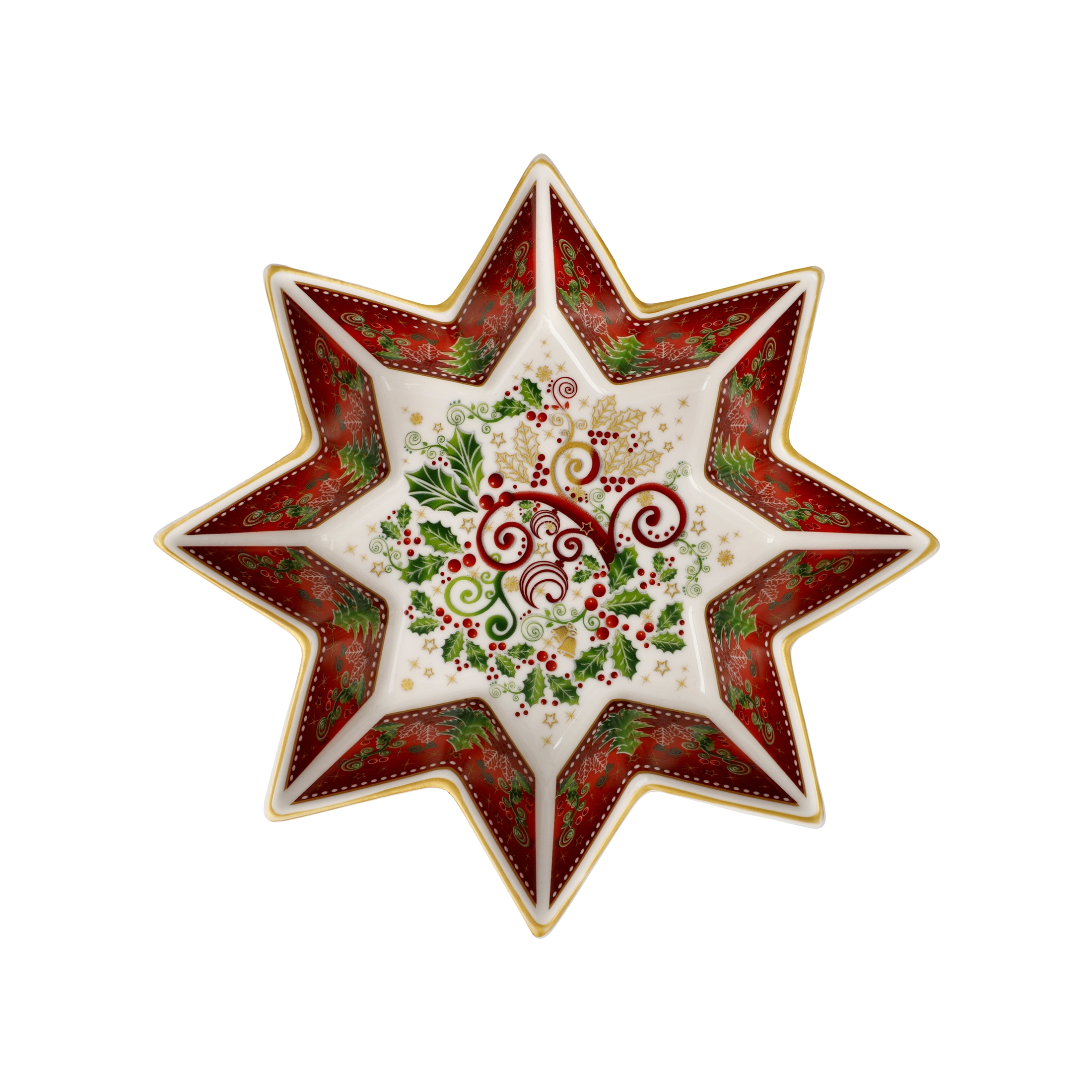 Goebel Miska „Stellar“ 17 cm – Palais Royal