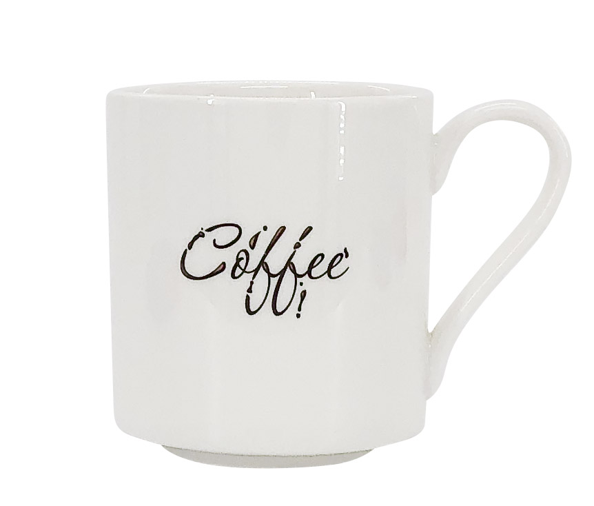 by inspire Hrnek Coffe, 350ml