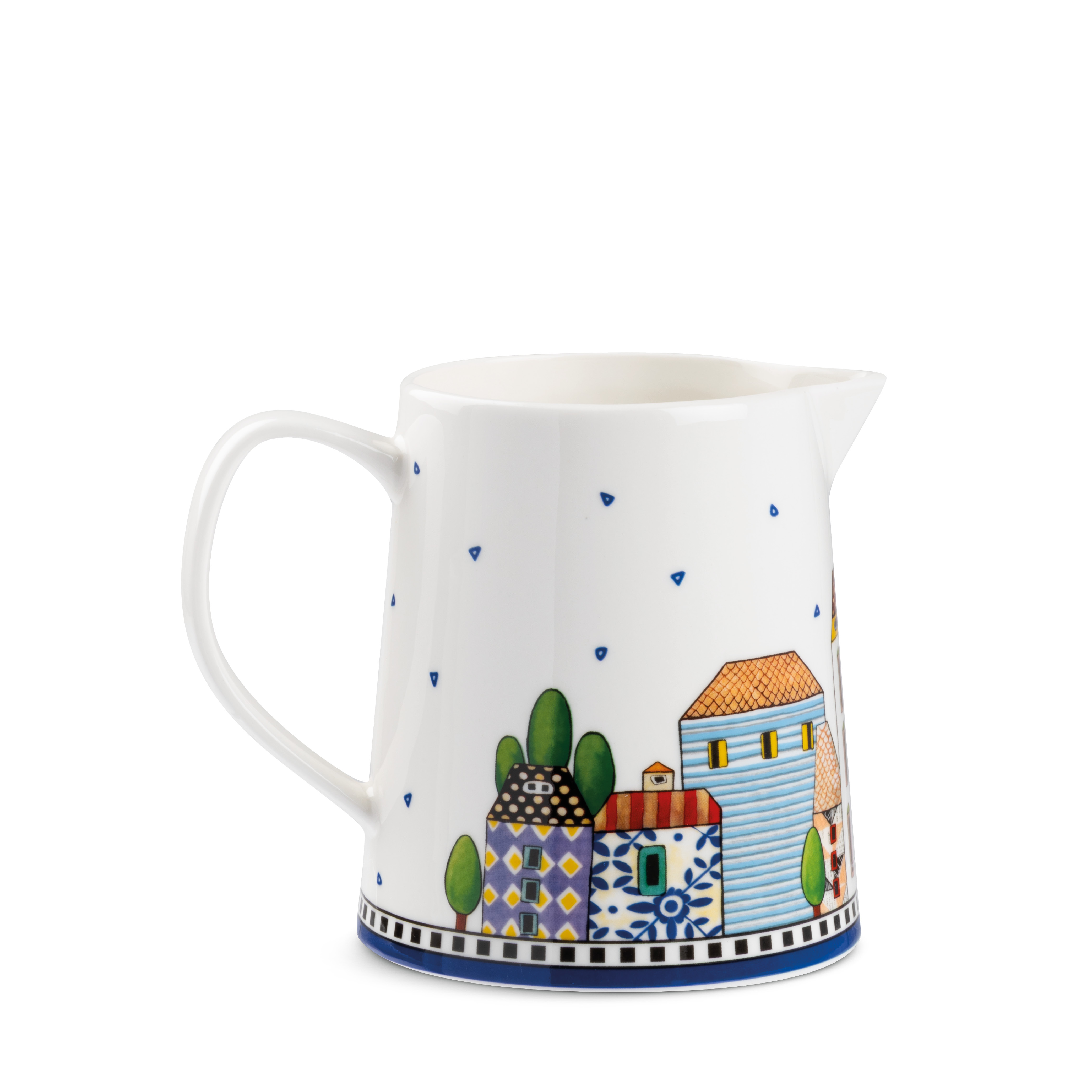 EGAN PAESE MIO Karafa 0,5 l