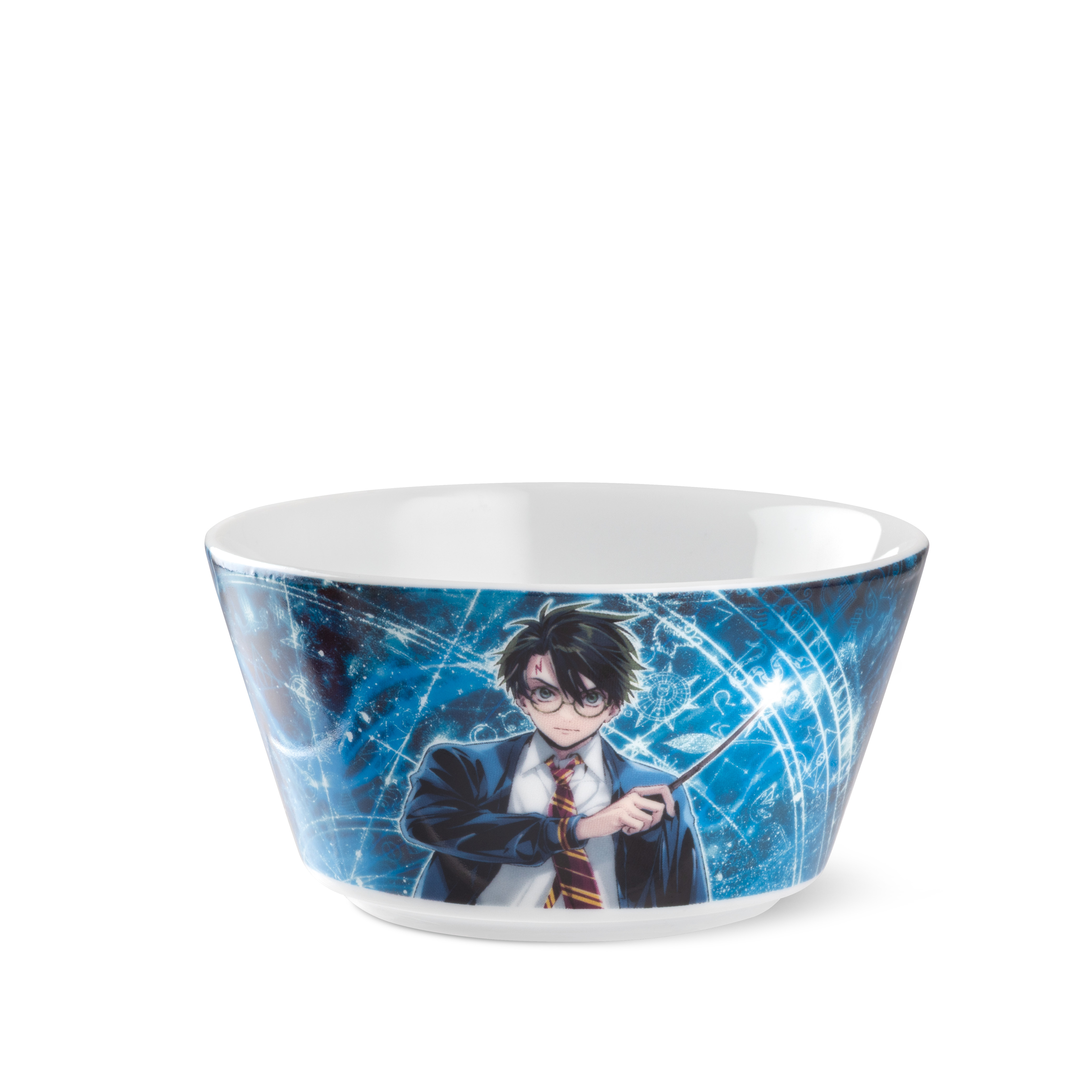 EGAN WARNER BROS HARRY POTTER Miska 480 ml
