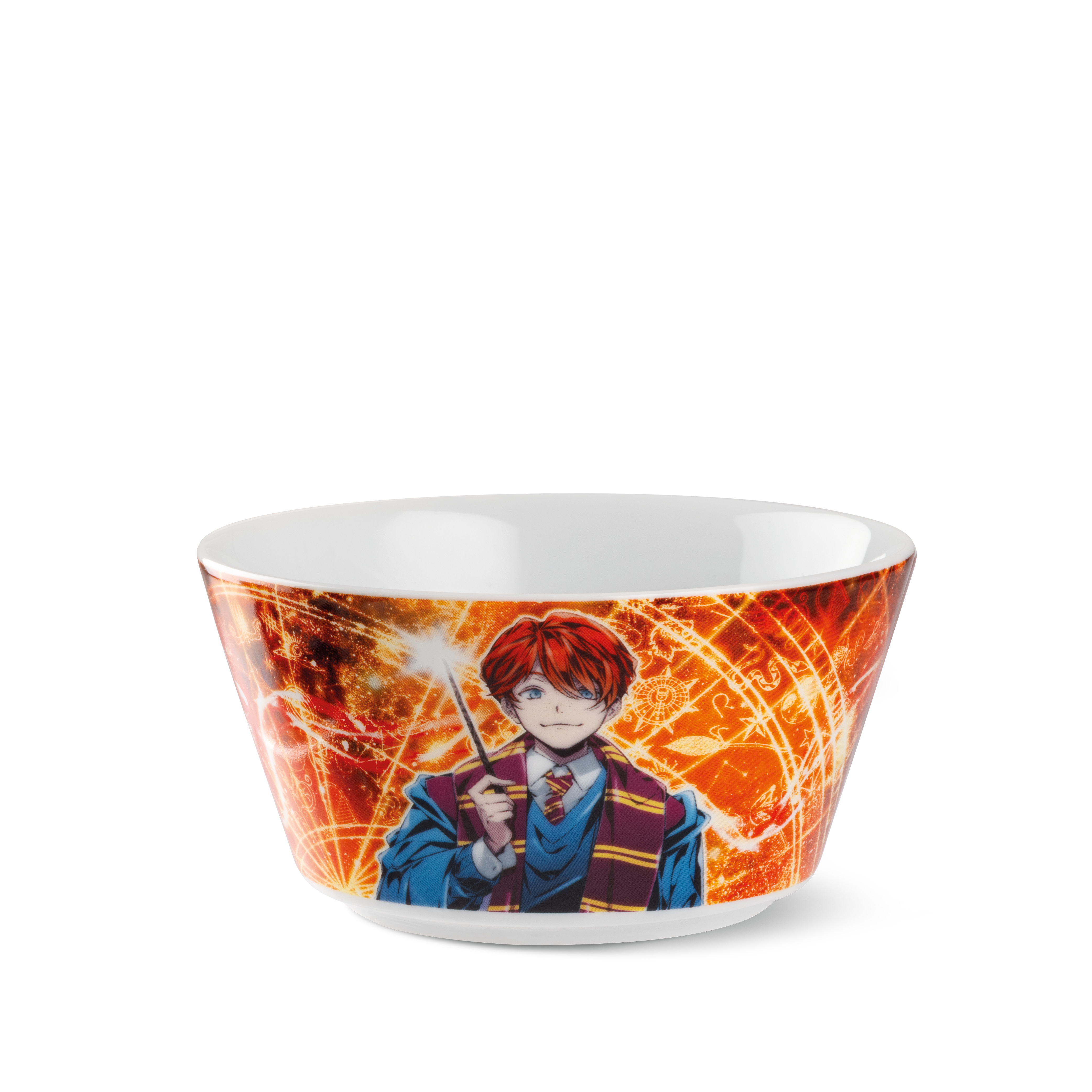 EGAN WARNER BROS HARRY POTTER Miska RON WEASLEY 480 ml