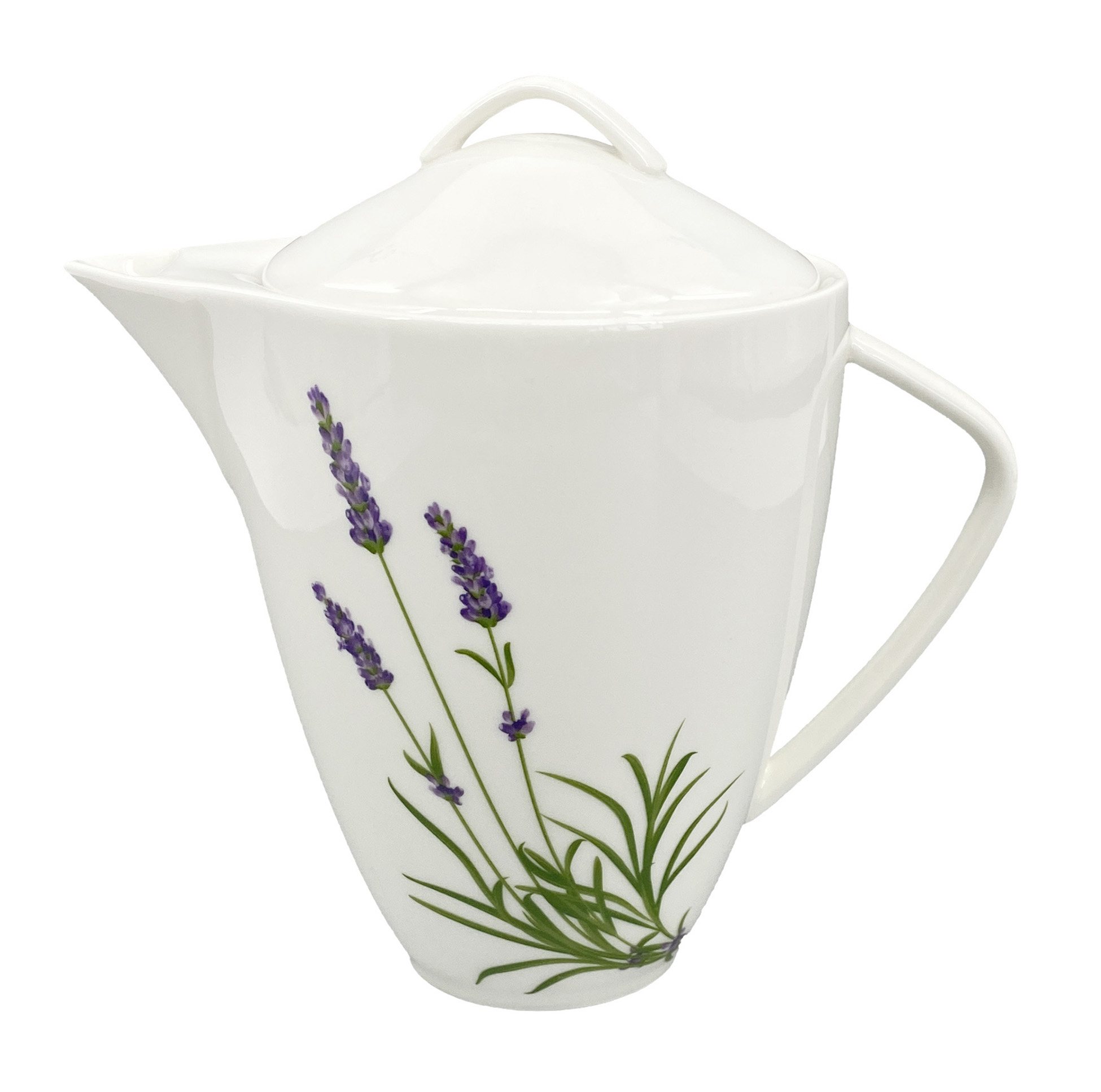 by inspire Konvice Levandule 1600ml