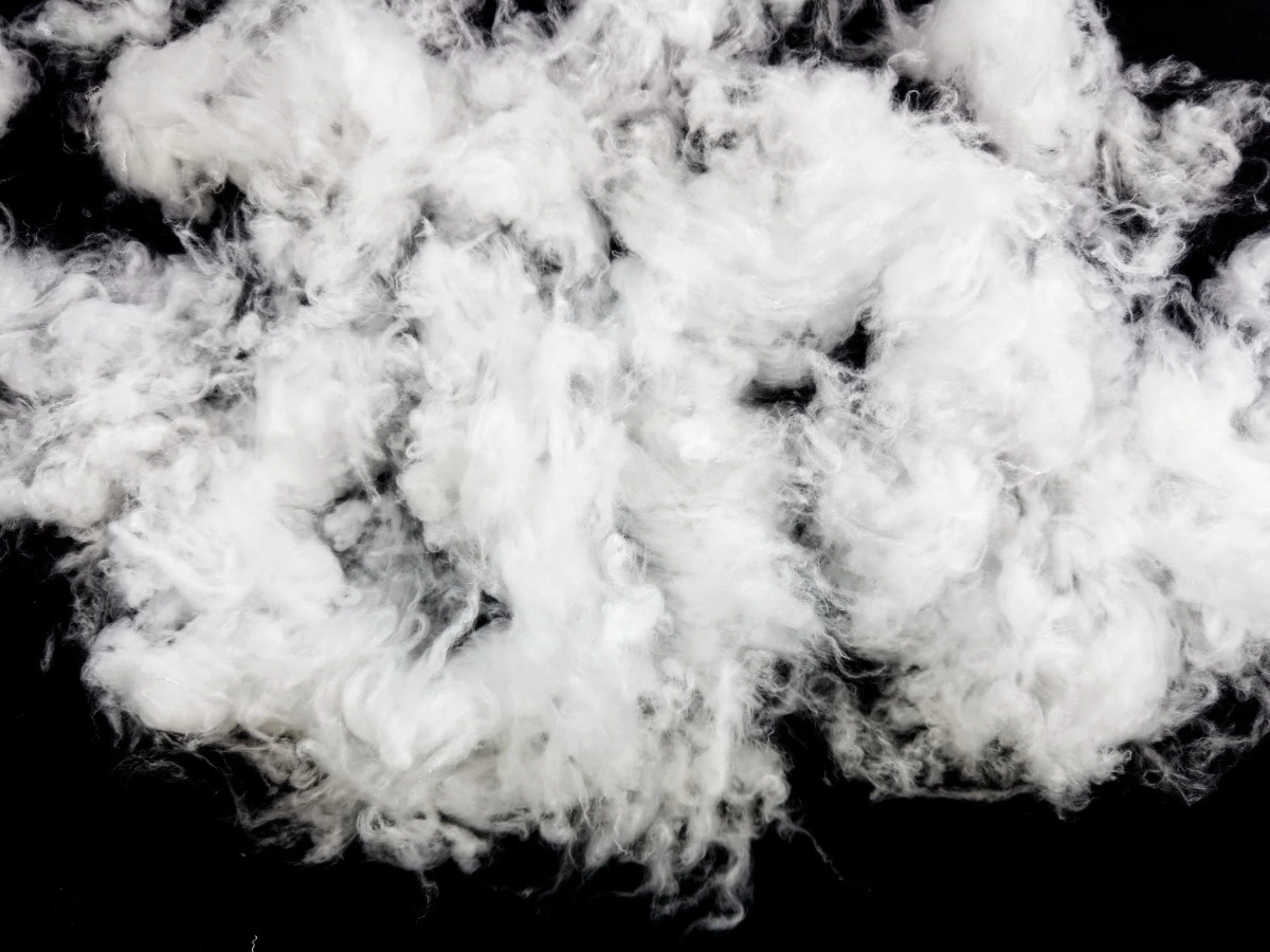 Náhradní výplň AeroLux™ 1600g