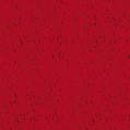 CAWÖ Noblesse² Uni 1002 Ručník různé velikosti červená Velikost: 50x100 cm