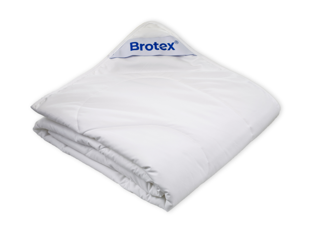 Přikrývka LyoLux™ letní 140x200cm 450g