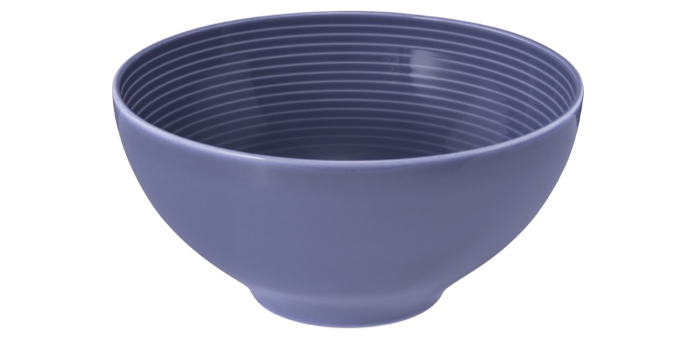 Kulatá mísa 15.5 cm BEAT, Seltmann Weiden
