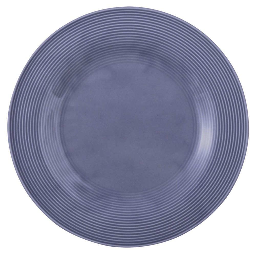Mělký talíř 30 cm BEAT, Seltmann Weiden