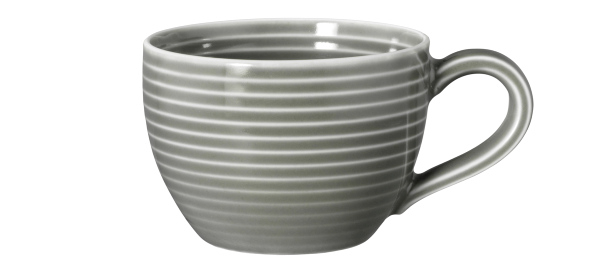 Šálek 0.11 ltr BEAT, šedá, Seltmann Weiden