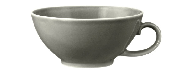 Šálek 0.14 ltr BEAT, šedá, Seltmann Weiden
