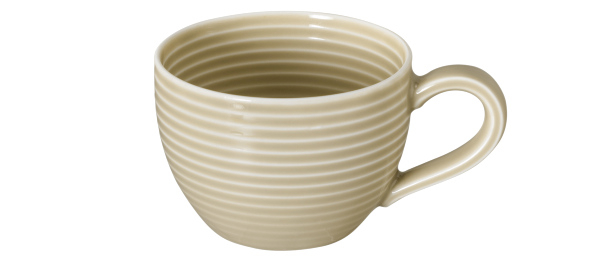 Šálek 0.11 ltr BEAT, Seltmann Weiden
