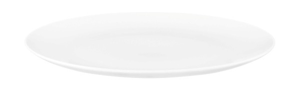 Mělký talíř 31 cm LIBERTY, Seltmann Weiden