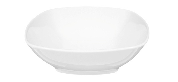 Miska 15 cm LIDO, Seltmann Weiden