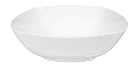 Miska 24.5 cm LIDO, Seltmann Weiden