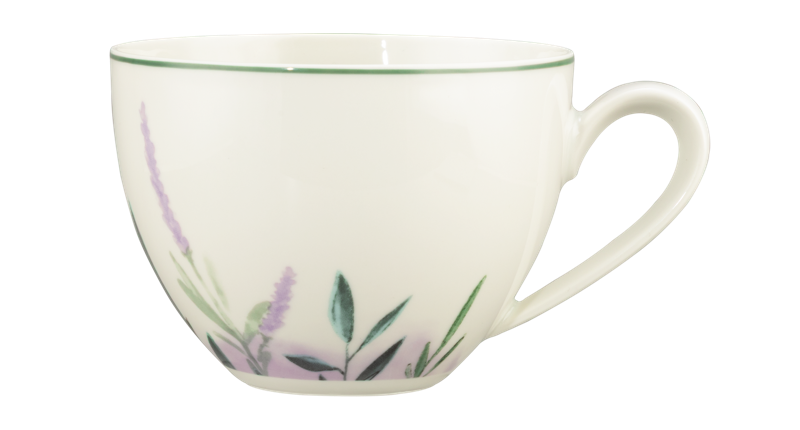 Americano šálek 0,34 ltr SAVONA PROVENCE, Seltmann Weiden
