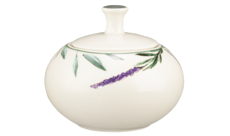 Cukřenka 0,30 ltr SAVONA PROVENCE, Seltmann Weiden
