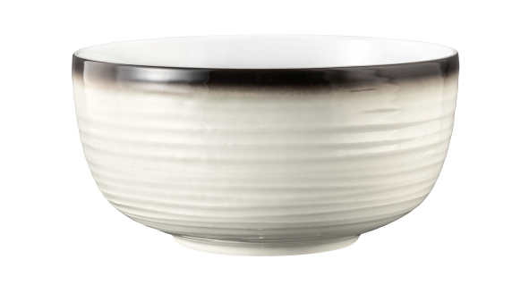 Miska 17.5 cm TERRA, Seltmann Weiden