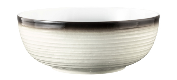 Miska 20 cm TERRA, Seltmann Weiden