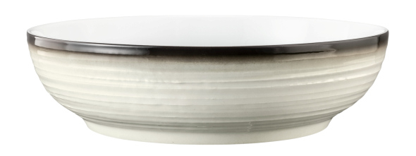 Miska 25 cm TERRA, Seltmann Weiden