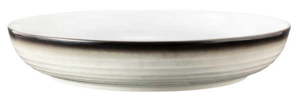 Miska 28 cm TERRA, Seltmann Weiden