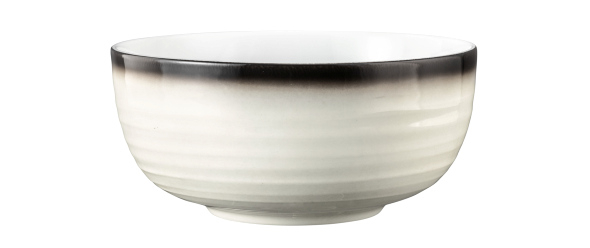 Snídaňová miska 15 cm TERRA, Seltmann Weiden