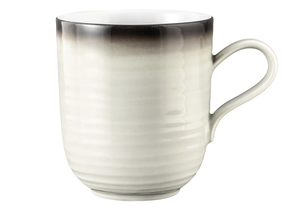 Hrnek 0.40 ltr TERRA, Seltmann Weiden