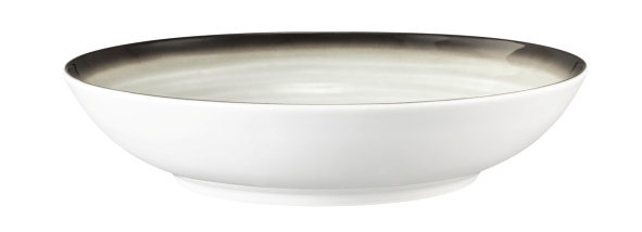 Hluboký talíř 21 cm TERRA, Seltmann Weiden