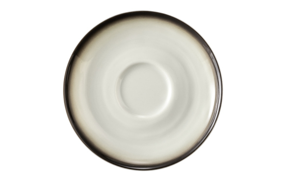Podšálek 12 cm TERRA, Seltmann Weiden