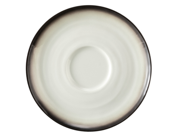 Podšálek 16.5 cm TERRA, Seltmann Weiden