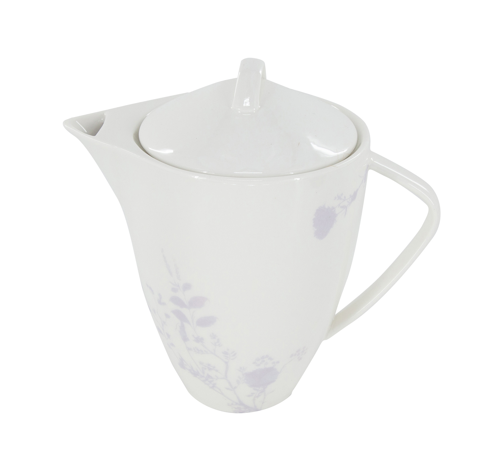 by inspire Konvice Silky 1600ml