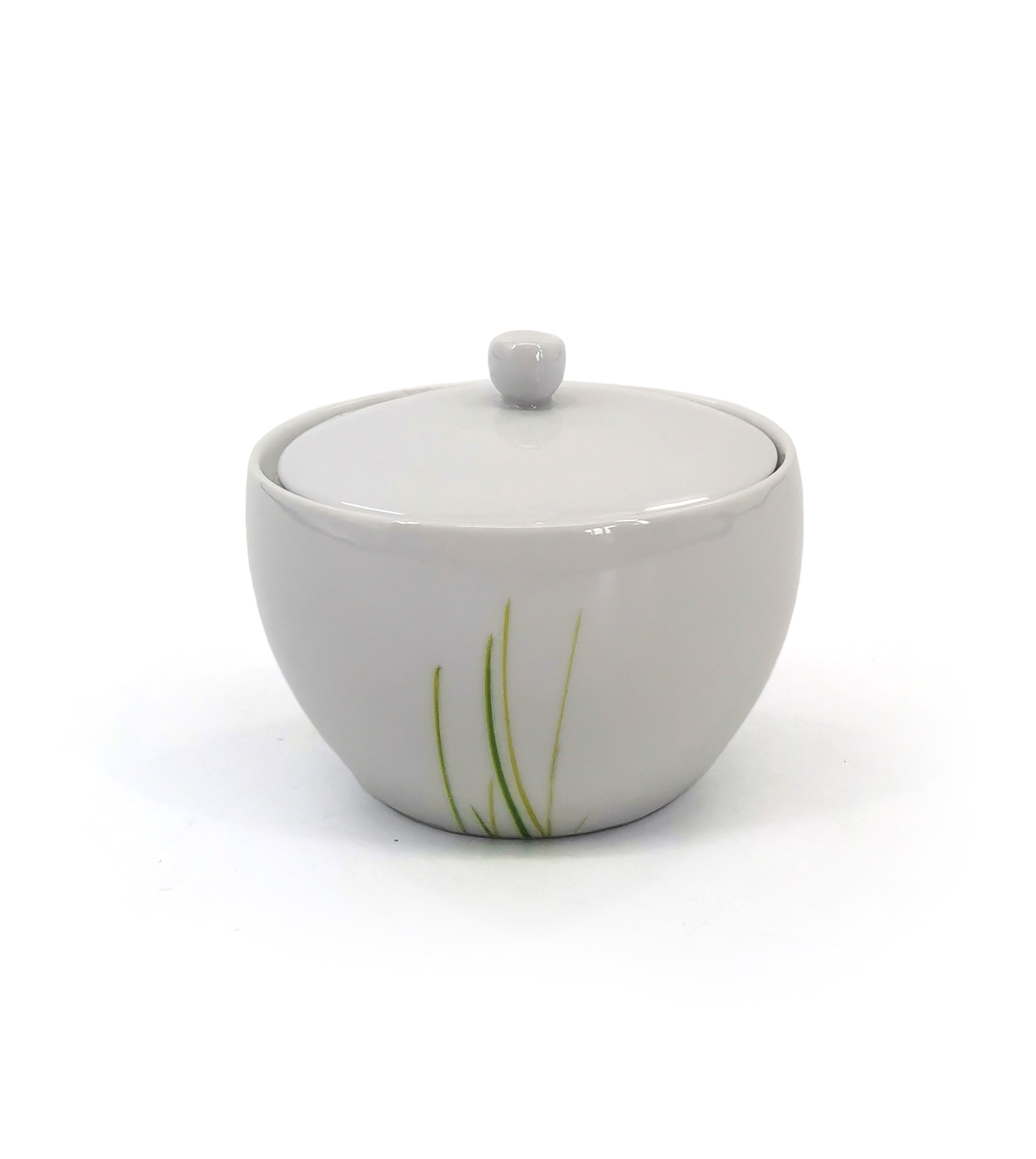 by inspire Cukřenka, Grass