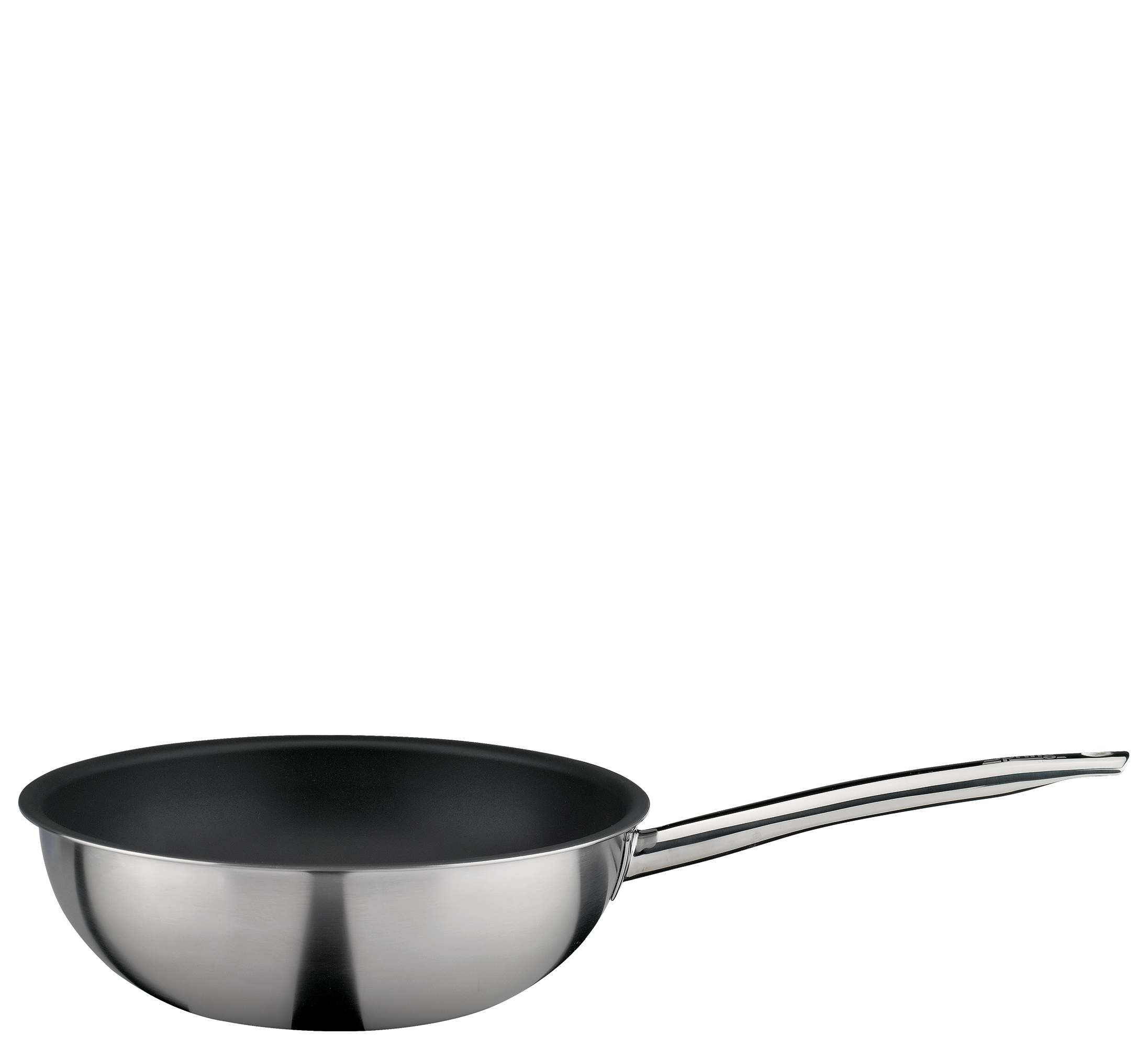 Spring Brigade ultimate pánev Wok 28 cm