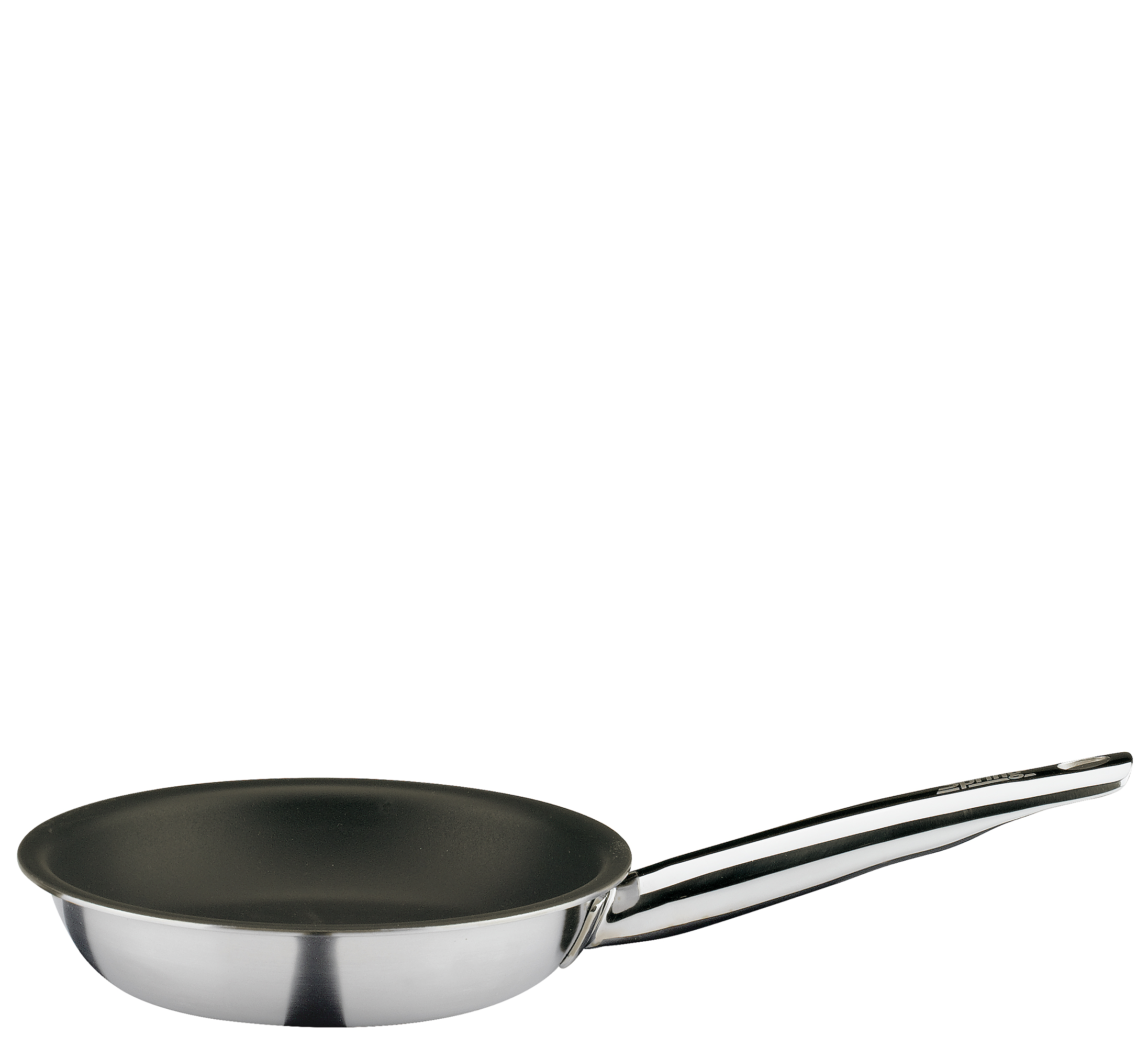 Spring Brigade ultimate pánev 16 cm