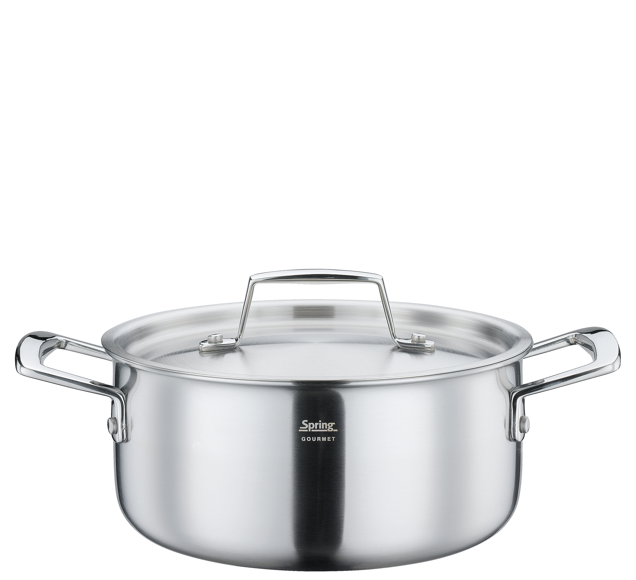 Spring Gourmet pekáč 20 cm