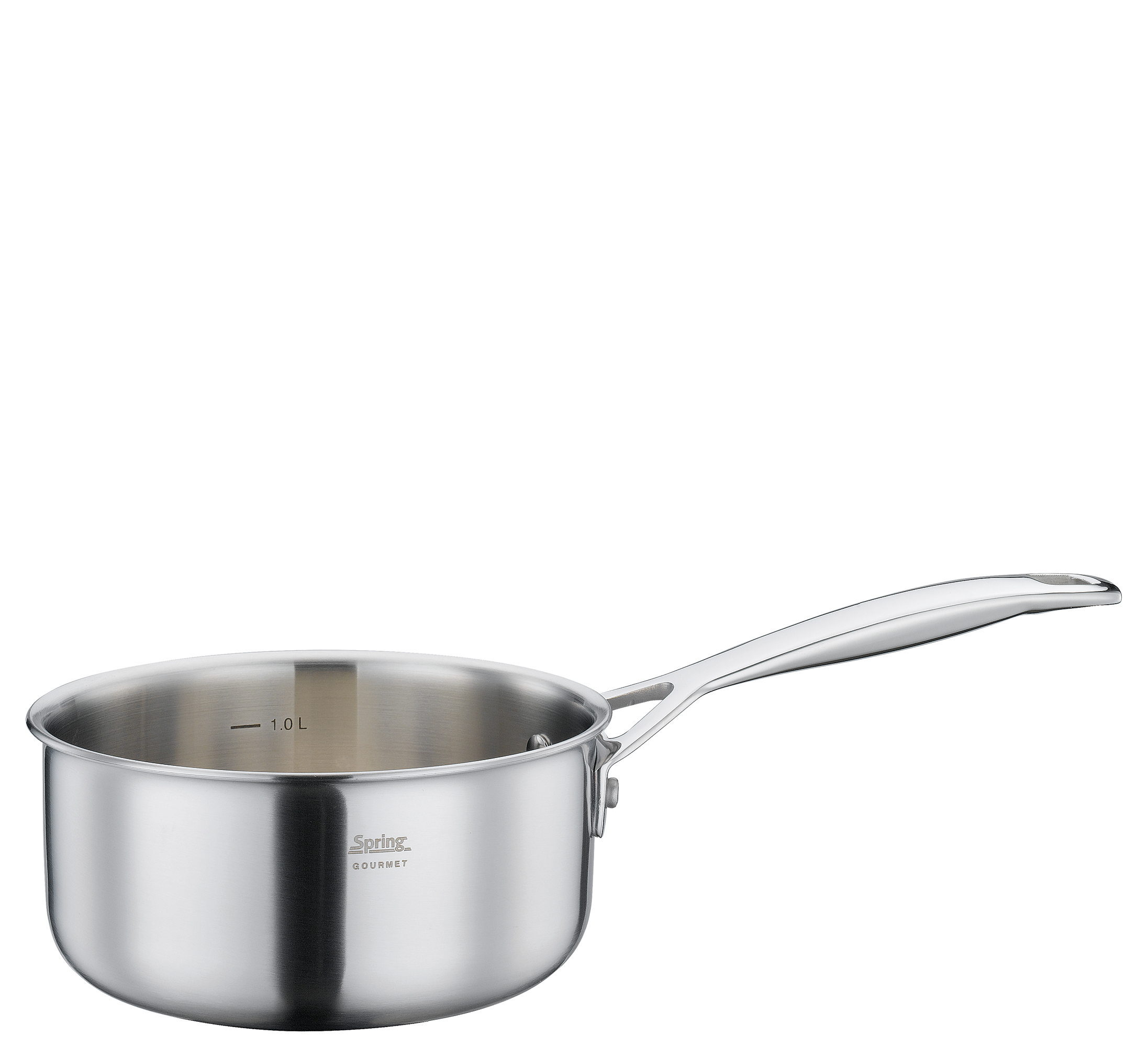 Spring Gourmet rendlík nízký 16 cm