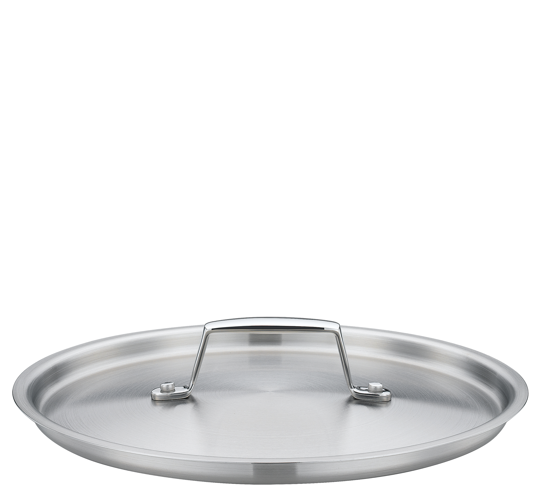 Spring Gourmet poklice 18 cm