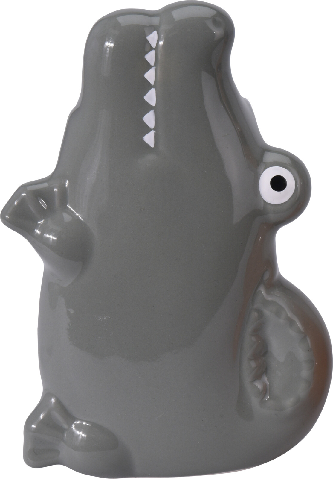 H&L Dětský zvlhčovač vzduchu Animals, krokodýl