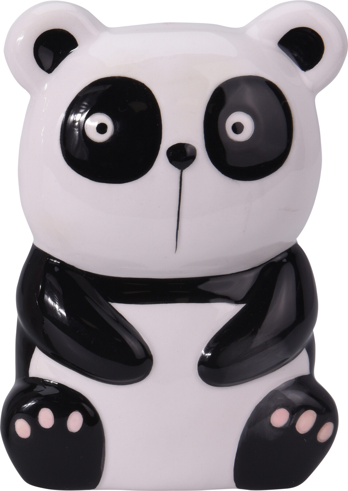 H&L Dětský zvlhčovač vzduchu Animals, panda